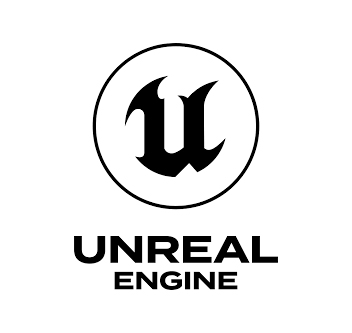 Unbreal